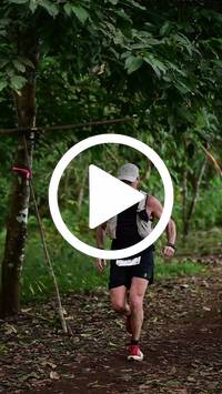 BIB:  <button type="button" onclick="openModal(27285175)" class="btn btn-primary btn-sm float-right" data-toggle="modal" data-target=".modal-high-quality">
                <i class="fa fa-download"></i> Download
                </button>